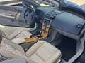 Volvo C70 C70 2.4 D5 Summum 185PK Blauw - thumbnail 11