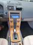 Volvo C70 C70 2.4 D5 Summum 185PK Blauw - thumbnail 6