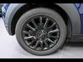 MINI Cooper D NaviPro|Panodak|Airco|Pdc Blauw - thumbnail 4