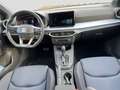 SEAT Ibiza 1.0TSI DSG FR LED Navi ACC CAM Sitzhzg APP Schwarz - thumbnail 10