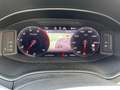 SEAT Ibiza 1.0TSI DSG FR LED Navi ACC CAM Sitzhzg APP Schwarz - thumbnail 9
