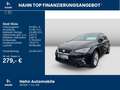 SEAT Ibiza 1.0TSI DSG FR LED Navi ACC CAM Sitzhzg APP Schwarz - thumbnail 2
