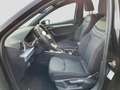 SEAT Ibiza 1.0TSI DSG FR LED Navi ACC CAM Sitzhzg APP Schwarz - thumbnail 13