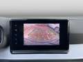 SEAT Ibiza 1.0TSI DSG FR LED Navi ACC CAM Sitzhzg APP Schwarz - thumbnail 14