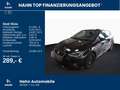 SEAT Ibiza 1.0TSI DSG FR LED Navi ACC CAM Sitzhzg APP Schwarz - thumbnail 2