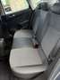 Opel Astra Astra 1.4 Turbo Cosmo*GARANTIE 12 MOIS*BOITE AUTO* - thumbnail 11