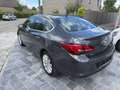 Opel Astra Astra 1.4 Turbo Cosmo*GARANTIE 12 MOIS*BOITE AUTO* - thumbnail 5