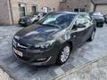Opel Astra Astra 1.4 Turbo Cosmo*GARANTIE 12 MOIS*BOITE AUTO* - thumbnail 1
