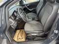 Opel Astra Astra 1.4 Turbo Cosmo*GARANTIE 12 MOIS*BOITE AUTO* - thumbnail 7