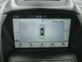 Ford Kuga Klimaautomatik Navi DAB Parkpilot Tempomat WP Grau - thumbnail 20