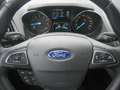 Ford Kuga Klimaautomatik Navi DAB Parkpilot Tempomat WP Grau - thumbnail 10