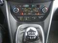 Ford Kuga Klimaautomatik Navi DAB Parkpilot Tempomat WP Grau - thumbnail 21
