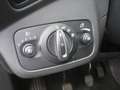 Ford Kuga Klimaautomatik Navi DAB Parkpilot Tempomat WP Grau - thumbnail 23