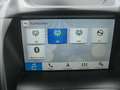 Ford Kuga Klimaautomatik Navi DAB Parkpilot Tempomat WP Grau - thumbnail 16