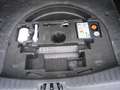 Ford Kuga Klimaautomatik Navi DAB Parkpilot Tempomat WP Grau - thumbnail 28