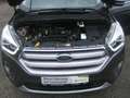 Ford Kuga Klimaautomatik Navi DAB Parkpilot Tempomat WP Grau - thumbnail 29