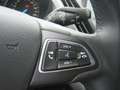Ford Kuga Klimaautomatik Navi DAB Parkpilot Tempomat WP Grau - thumbnail 13