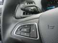 Ford Kuga Klimaautomatik Navi DAB Parkpilot Tempomat WP Grau - thumbnail 12