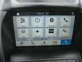 Ford Kuga Klimaautomatik Navi DAB Parkpilot Tempomat WP Grau - thumbnail 17