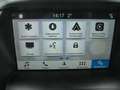 Ford Kuga Klimaautomatik Navi DAB Parkpilot Tempomat WP Grau - thumbnail 18
