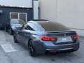 BMW 435 435d xDrive M *SZH* SCHIEBEDACH* HARMAN* ACC* Grau - thumbnail 4