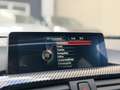 BMW 435 435d xDrive M *SZH* SCHIEBEDACH* HARMAN* ACC* Grau - thumbnail 18