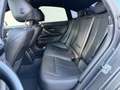 BMW 435 435d xDrive M *SZH* SCHIEBEDACH* HARMAN* ACC* Grau - thumbnail 12