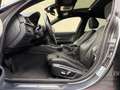 BMW 435 435d xDrive M *SZH* SCHIEBEDACH* HARMAN* ACC* Grau - thumbnail 8