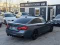 BMW 435 435d xDrive M *SZH* SCHIEBEDACH* HARMAN* ACC* Grau - thumbnail 3