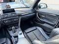 BMW 435 435d xDrive M *SZH* SCHIEBEDACH* HARMAN* ACC* Grau - thumbnail 11