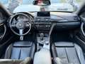 BMW 435 435d xDrive M *SZH* SCHIEBEDACH* HARMAN* ACC* Grau - thumbnail 10
