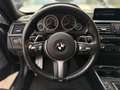 BMW 435 435d xDrive M *SZH* SCHIEBEDACH* HARMAN* ACC* Grau - thumbnail 15