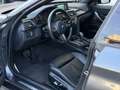 BMW 435 435d xDrive M *SZH* SCHIEBEDACH* HARMAN* ACC* Grau - thumbnail 7