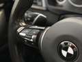 BMW 435 435d xDrive M *SZH* SCHIEBEDACH* HARMAN* ACC* Grau - thumbnail 14