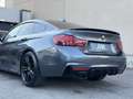 BMW 435 435d xDrive M *SZH* SCHIEBEDACH* HARMAN* ACC* Grau - thumbnail 6
