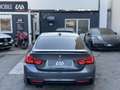 BMW 435 435d xDrive M *SZH* SCHIEBEDACH* HARMAN* ACC* Grau - thumbnail 5