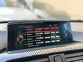 BMW 435 435d xDrive M *SZH* SCHIEBEDACH* HARMAN* ACC* Grau - thumbnail 19