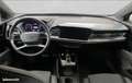 Audi Q4 e-tron Sline 03-2022 20500kms Grau - thumbnail 10