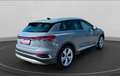 Audi Q4 e-tron Sline 03-2022 20500kms Grau - thumbnail 3