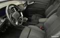 Audi Q4 e-tron Sline 03-2022 20500kms Grau - thumbnail 7