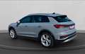 Audi Q4 e-tron Sline 03-2022 20500kms Grau - thumbnail 2