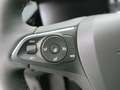 Opel Grandland 1.2 Turbo GS Grijs - thumbnail 9