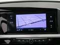 Opel Grandland 1.2 Turbo GS Grijs - thumbnail 11