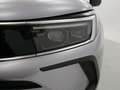 Opel Grandland 1.2 Turbo GS Grijs - thumbnail 19