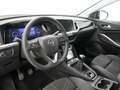Opel Grandland 1.2 Turbo GS Grijs - thumbnail 8