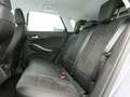 Opel Grandland 1.2 Turbo GS Grijs - thumbnail 16