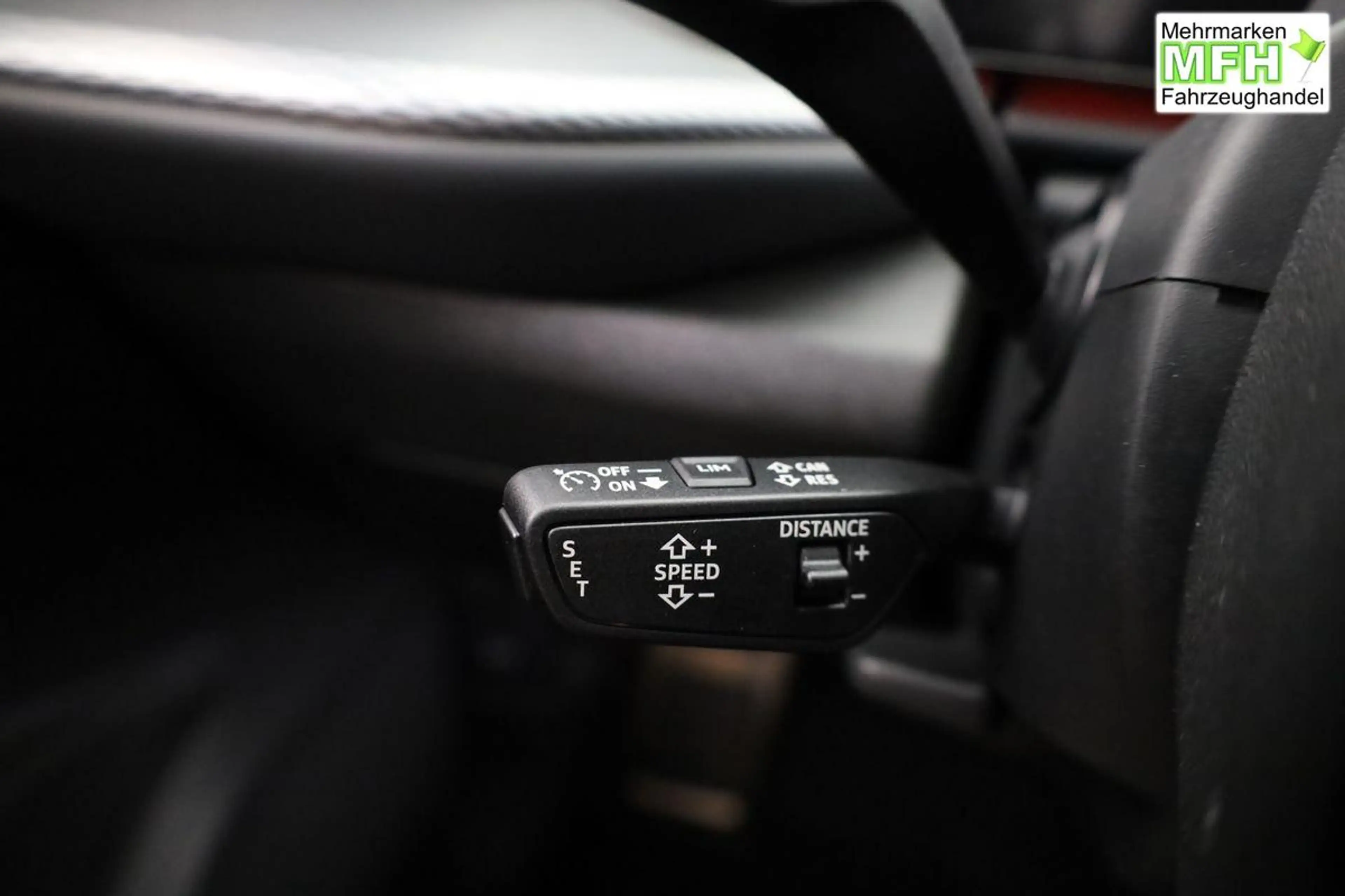 Audi Q5 3.0 TDI quattro 220 kW qu S-LINE, AHK, 20-Zoll,... — photo 8