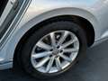 Volkswagen Passat Lim. 2.0 TDI Highline"LED/ACC/Navi/R-kam" Silber - thumbnail 19