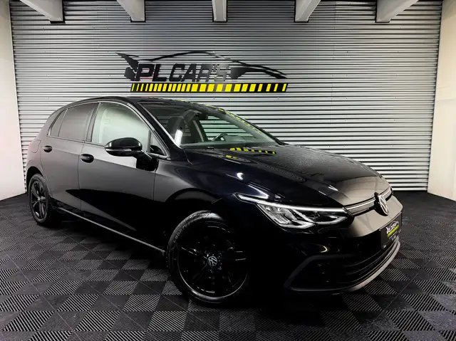 Volkswagen Golf Golf 1.0 TSI LOOK R LINE | LED | GARANTIE