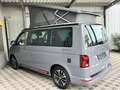 Volkswagen T6 California 6.1 Beach Edition TDI DSG ACC*LED Gris - thumbnail 5